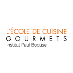 Lyon Street Food Festival : Ecole de cuisine gourmets - partenaire