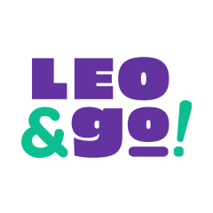 Lyon Street Food Festival : Leo&Go - partenaire