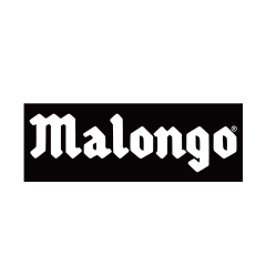 Lyon Street Food Festival : Malongo - partenaire