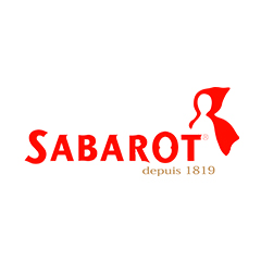Lyon Street Food Festival : Sabarot - partenaire