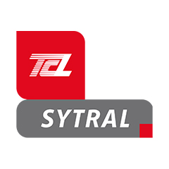 Lyon Street Food Festival : TCL Sytral - partenaire