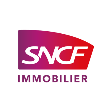 SNCF IMMOBILIER PARTENAIRES LSFF