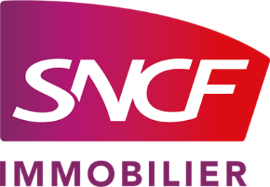 SNCF IMMOBILIER PARTENAIRES LSFF