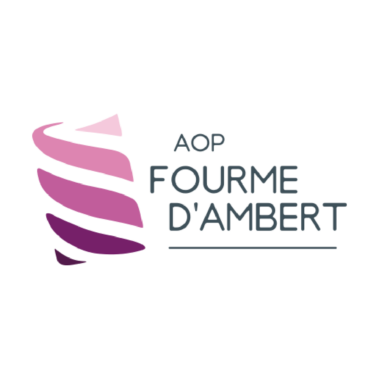Logo Fourme d'Ambert