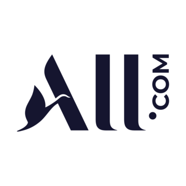 Logo All Accord