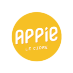 Logo Appie
