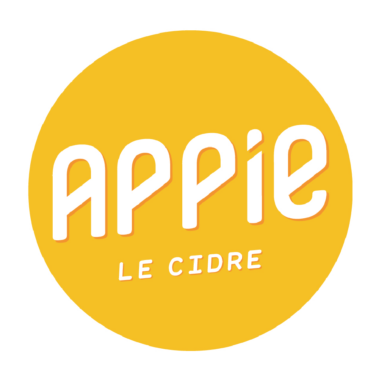 Logo Appie