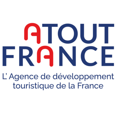 Atout France Logo