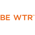 Logo BE WTR