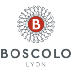 Logo Boscolo
