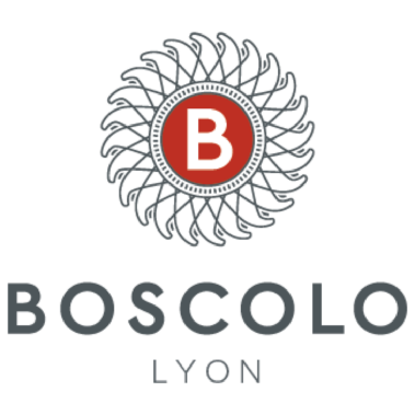 Logo Boscolo