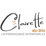 Logo Clairette de Die