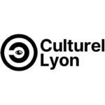 Logo Culturel Lyon