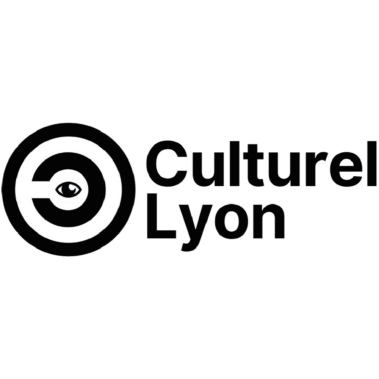 Logo Culturel Lyon