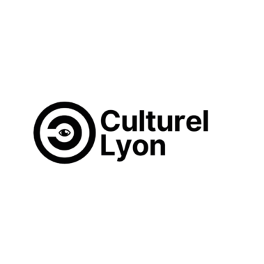 Logo Culturel Lyon