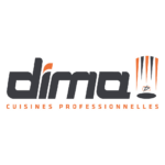 Logo Dima