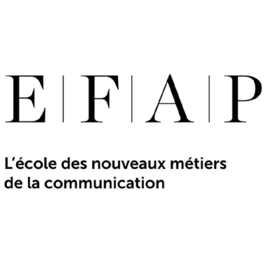 Logo EFAP