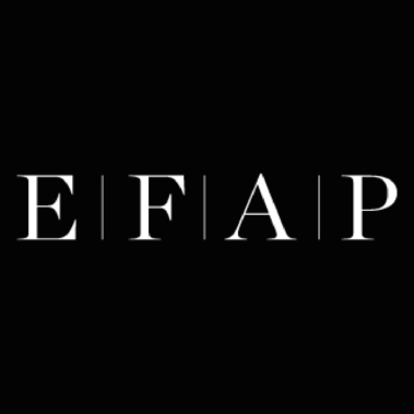 Logo EFAP
