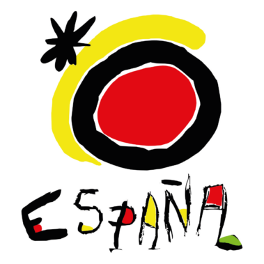 Logo Espagne