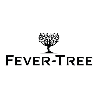 Logo Fever Tree