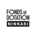 Logo Fond de dotation Ninkasi