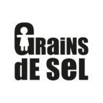 Logo Grains de Sel