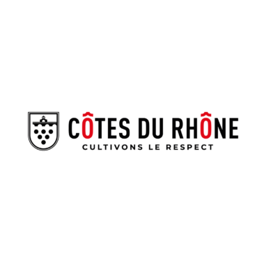 Logo Interhône