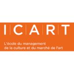 Logo Icart