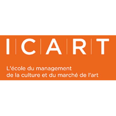 Logo Icart