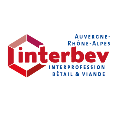 Logo Interbev