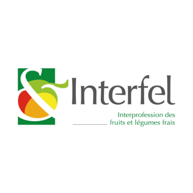Logo Interfel