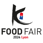 Logo Corée