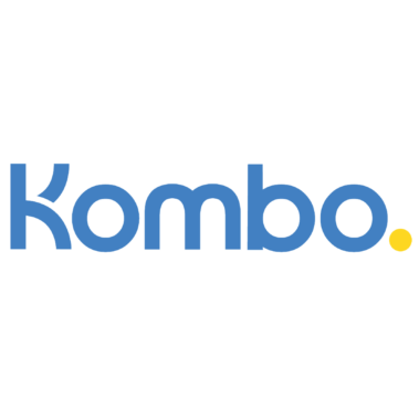 Logo Kombo