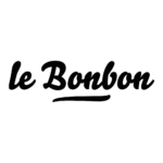 Logo Le Bonbon