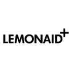 Logo Lemonaid