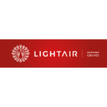 Logo Lightair