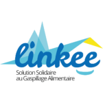 Logo Linkee