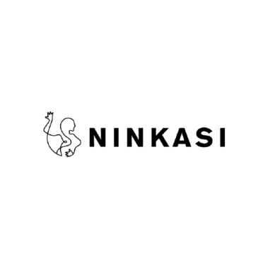 Logo Ninkasi