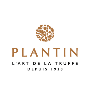 Logo Plantin