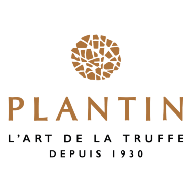 Logo Plantin