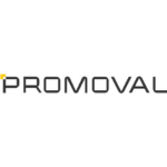 Promoval