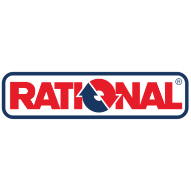 Logo Rational
