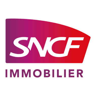 Logo SNCF