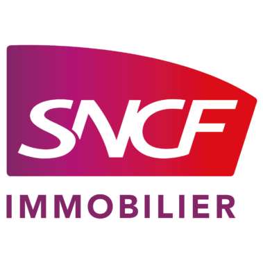 Logo SNCF