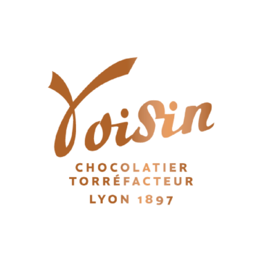 Logo Voisin