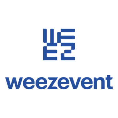Logo Weezevent