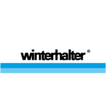 Logo Winter Halter