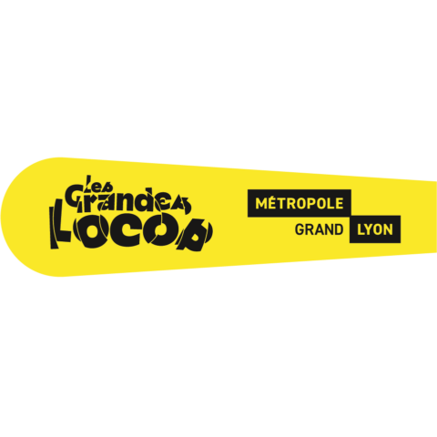 Logo Les Grandes Locos