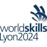 logo worldskills