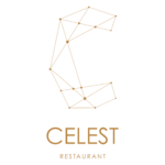 Logo Celest